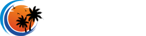 Villa Alem, Ayrıcalıklı Villa Kiralama Hizmetleri Logo