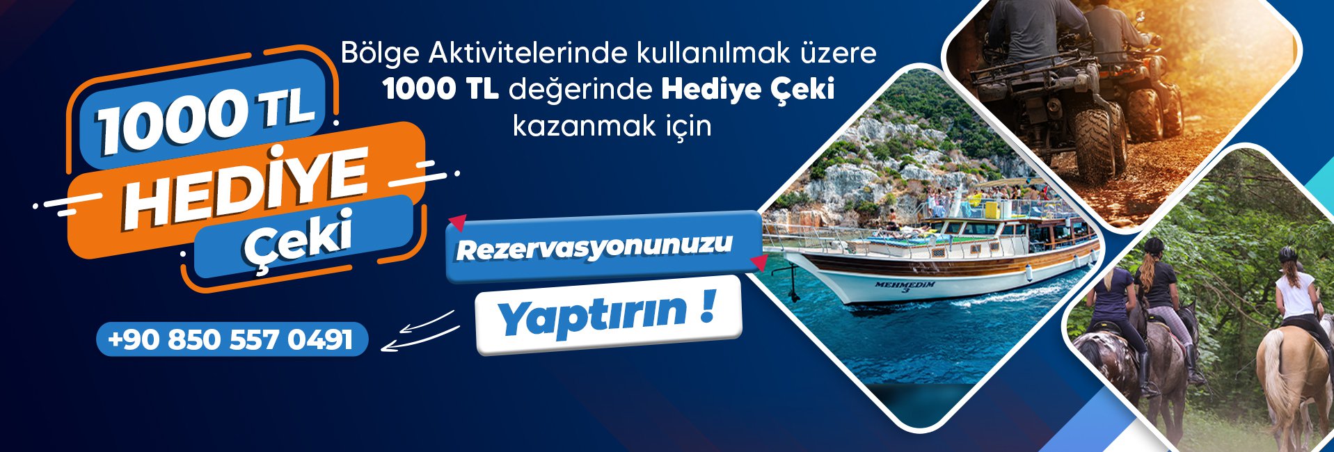 Villa Alem, Ayrıcalıklı Villa Kiralama Hizmetleri